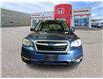 2018 Subaru Forester 2.5i Touring (Stk: C1554A) in Lethbridge - Image 7 of 25