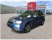 2018 Subaru Forester 2.5i Touring (Stk: C1554A) in Lethbridge - Image 8 of 25