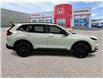 2025 Honda CR-V Hybrid Touring (Stk: 3946) in Lethbridge - Image 2 of 25