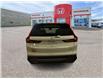 2025 Honda CR-V Hybrid Touring (Stk: 3946) in Lethbridge - Image 4 of 25