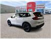 2025 Honda CR-V Hybrid Touring (Stk: 3946) in Lethbridge - Image 5 of 25