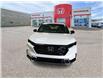 2025 Honda CR-V Hybrid Touring (Stk: 3946) in Lethbridge - Image 7 of 25