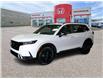2025 Honda CR-V Hybrid Touring (Stk: 3946) in Lethbridge - Image 8 of 25