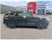 2025 Honda CR-V Hybrid Touring (Stk: 3945) in Lethbridge - Image 2 of 25