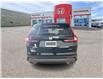 2025 Honda CR-V Hybrid Touring (Stk: 3945) in Lethbridge - Image 4 of 25