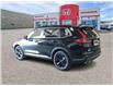 2025 Honda CR-V Hybrid Touring (Stk: 3945) in Lethbridge - Image 5 of 25