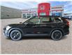 2025 Honda CR-V Hybrid Touring (Stk: 3945) in Lethbridge - Image 6 of 25