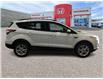 2018 Ford Escape SEL (Stk: C1561) in Lethbridge - Image 2 of 25
