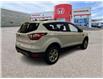 2018 Ford Escape SEL (Stk: C1561) in Lethbridge - Image 3 of 25