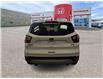 2018 Ford Escape SEL (Stk: C1561) in Lethbridge - Image 4 of 25