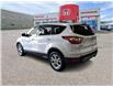 2018 Ford Escape SEL (Stk: C1561) in Lethbridge - Image 5 of 25