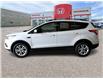 2018 Ford Escape SEL (Stk: C1561) in Lethbridge - Image 6 of 25
