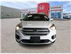 2018 Ford Escape SEL (Stk: C1561) in Lethbridge - Image 7 of 25