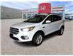 2018 Ford Escape SEL (Stk: C1561) in Lethbridge - Image 8 of 25