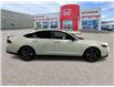 2024 Honda Accord Hybrid Sport (Stk: 3863B) in Lethbridge - Image 2 of 25