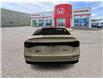 2024 Honda Accord Hybrid Sport (Stk: 3863B) in Lethbridge - Image 4 of 25