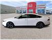 2024 Honda Accord Hybrid Sport (Stk: 3863B) in Lethbridge - Image 6 of 25