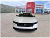 2024 Honda Accord Hybrid Sport (Stk: 3863B) in Lethbridge - Image 7 of 25