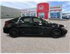 2025 Honda Civic Sport (Stk: 3924) in Lethbridge - Image 2 of 24