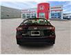 2025 Honda Civic Sport (Stk: 3924) in Lethbridge - Image 4 of 24