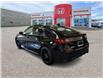 2025 Honda Civic Sport (Stk: 3924) in Lethbridge - Image 5 of 24