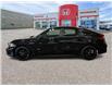 2025 Honda Civic Sport (Stk: 3924) in Lethbridge - Image 6 of 24