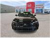 2025 Honda Civic Sport (Stk: 3924) in Lethbridge - Image 7 of 24