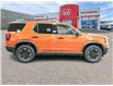 2026 Honda Passport TrailSport Touring (Stk: 3925) in Lethbridge - Image 2 of 25