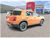 2026 Honda Passport TrailSport Touring (Stk: 3925) in Lethbridge - Image 3 of 25