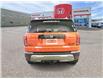 2026 Honda Passport TrailSport Touring (Stk: 3925) in Lethbridge - Image 4 of 25