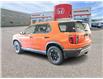 2026 Honda Passport TrailSport Touring (Stk: 3925) in Lethbridge - Image 5 of 25