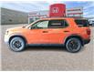 2026 Honda Passport TrailSport Touring (Stk: 3925) in Lethbridge - Image 6 of 25