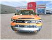 2026 Honda Passport TrailSport Touring (Stk: 3925) in Lethbridge - Image 7 of 25