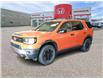 2026 Honda Passport TrailSport Touring (Stk: 3925) in Lethbridge - Image 8 of 25