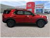 2026 Honda Passport TrailSport (Stk: 3898) in Lethbridge - Image 2 of 25