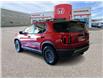 2026 Honda Passport TrailSport (Stk: 3898) in Lethbridge - Image 5 of 25