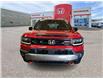 2026 Honda Passport TrailSport (Stk: 3898) in Lethbridge - Image 7 of 25