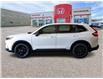 2025 Honda CR-V Hybrid EX-L (Stk: 3957) in Lethbridge - Image 6 of 25
