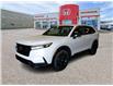 2025 Honda CR-V Hybrid EX-L (Stk: 3957) in Lethbridge - Image 8 of 25