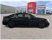 2025 Honda Civic Si Base (Stk: 3942) in Lethbridge - Image 2 of 25