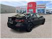 2025 Honda Civic Si Base (Stk: 3942) in Lethbridge - Image 3 of 25
