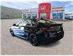 2025 Honda Civic Si Base (Stk: 3942) in Lethbridge - Image 5 of 25