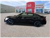 2025 Honda Civic Si Base (Stk: 3942) in Lethbridge - Image 6 of 25
