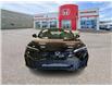 2025 Honda Civic Si Base (Stk: 3942) in Lethbridge - Image 7 of 25
