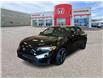 2025 Honda Civic Si Base (Stk: 3942) in Lethbridge - Image 8 of 25