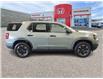 2026 Honda Passport TrailSport Touring (Stk: 3940) in Lethbridge - Image 2 of 25