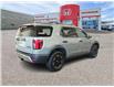 2026 Honda Passport TrailSport Touring (Stk: 3940) in Lethbridge - Image 3 of 25