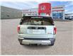 2026 Honda Passport TrailSport Touring (Stk: 3940) in Lethbridge - Image 4 of 25