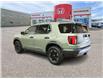 2026 Honda Passport TrailSport Touring (Stk: 3940) in Lethbridge - Image 5 of 25