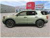 2026 Honda Passport TrailSport Touring (Stk: 3940) in Lethbridge - Image 6 of 25